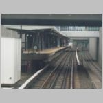 PATCO_Haddonfield-Sta-eb-cloudy.jpg