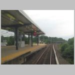 PATCO_Lindenwold-Sta-tk2-ewd.jpg