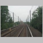 PATCO_Westmont-Sta-wb-far.jpg