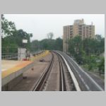PATCO_Westmont-Sta-west-end-wb.jpg