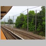 PATCO_Woodcrest-Sta-double-pole-line-wb.jpg