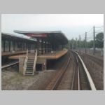 PATCO_Woodcrest-Sta-eb-platform-wb-cloudy.jpg