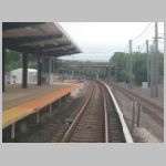 PATCO_Woodcrest-Sta-eb-platform-west-end-wb.jpg