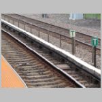 PATCO_Woodcrest-Sta-new+old-transponders+signs-wb.jpg