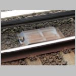 PATCO_Woodcrest-Sta-old-transponder.jpg