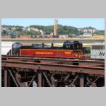 AVR_1559-Ft-Wayne-Bridge.jpg