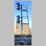 CP-EAST-PITT-2E-side-op.jpg