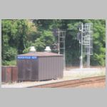 CP-ROCKVILLE-109+12E+new-mast-angle.jpg