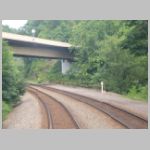 PRR_Main-Line-MP-217-PA-453-overpass-eb.jpg
