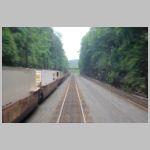 PRR_Main-Line-MP-256-Cassandra-Cut+COFC-eb.jpg
