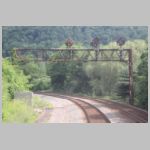 PRR_Main-Line-Signal-1931E-App+2E-zoom.jpg