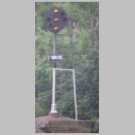 PRR_Main-Line-Signal-1961E-Clear-zoom-soft.jpg