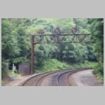 PRR_Main-Line-Signal-2181E-Clear+2E-zoom.jpg