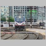 Amt_665+K-TOWER-191sig+219sis+WMATA.jpg