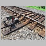 NS_Harrisburg-Line-MP-30.7-TBS-CROMBY-xover-east-HO-stand+points-eb-angle.jpg