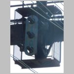 Amt_OAK-2S-lower-head-slight-angle-backlit.jpg