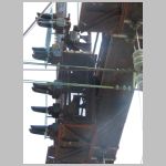 Amt_OAK-3S-side-below.jpg