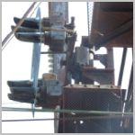 Amt_OAK-3S-upper-head-side-below.jpg