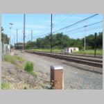 Amt_OAK-43sw+old-relay-house-nb-angle-wide.jpg