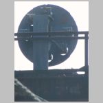Amt_OAK-4N-upper-head-rear-backlit.jpg