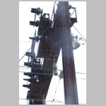 Amt_OAK-4S+3S-side-below.jpg