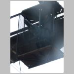 Amt_OAK-4S-lower-head-angle-backlit.jpg