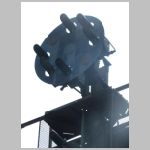 Amt_OAK-4S-upper-head-angle-backlit.jpg