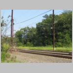 Amt_OAK-cat-south-section-break-nb-angle.jpg