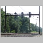 Amt_OAK-nb-gantry-rear-slight-angle-backlit.jpg