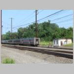 Amt_OAK-old-relay-house+43sw+T92-nb-angle.jpg
