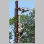 Amt_OAK-power-supply-nb-angle.jpg
