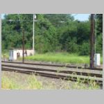 Amt_OAK-south-air-line+plant+old-relay-house-nb-angle.jpg