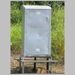 Amt_OAK-south-air-plant-compressor.jpg