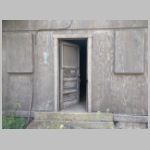 Amt_OAK-tool-house-door-wide.jpg