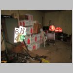 Amt_OAK-tool-house-inside-signs-flash.jpg