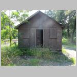 Amt_OAK-tool-house-sb-backlit.jpg
