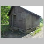 Amt_OAK-tool-house-sb-rear-angle.jpg