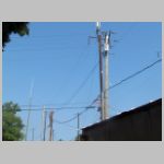 Amt_OAK-utility-power-supply+antennas-nb.jpg