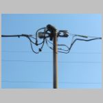 Amt_OAK-utility-power-tap.jpg
