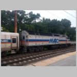 MARC_23-BWI-rear-side-angle.jpg