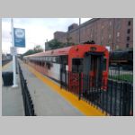MARC_7749-Camden-Sta.jpg