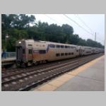 MARC_7852-BWI-morning.jpg