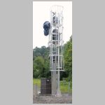 CP-ROCKVILLE-new-4W-mast-rear.jpg