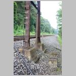 PRR_Main-Line-Signal-121x-north-upright-base-outside-wb-angle.jpg