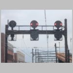 Amt_DOCK-wb-tk1-2-west-gantry-sigs-wb.jpg