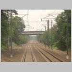 Amt_Exeter-Parallel-Sta-wb-hidden.jpg