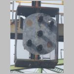 Amt_FAIR-1AW-lower-head-close.jpg