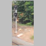 MTBA_Reading-Line-Signal-D81-angle-soft.jpg