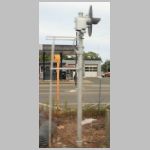 MTBA_Reading-Line-Signal-D99-side.jpg