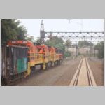 PW_4050-Hellgate-Line.jpg